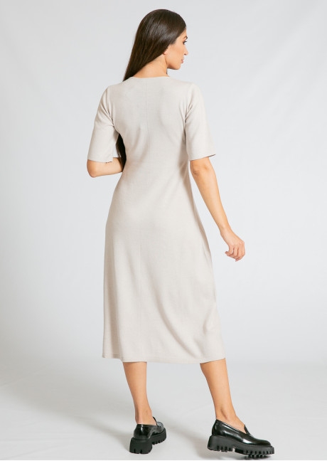 Rochie