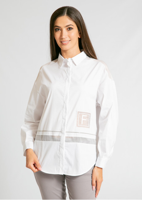 Bluza