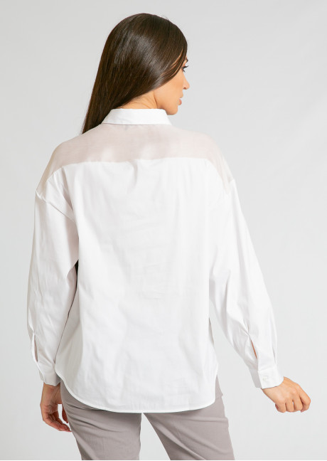Bluza