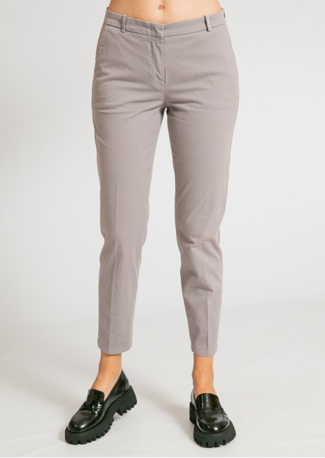 Pantaloni