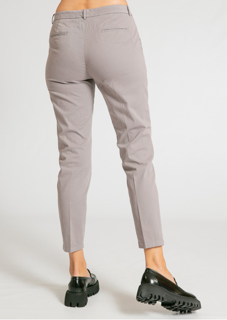 Pantaloni