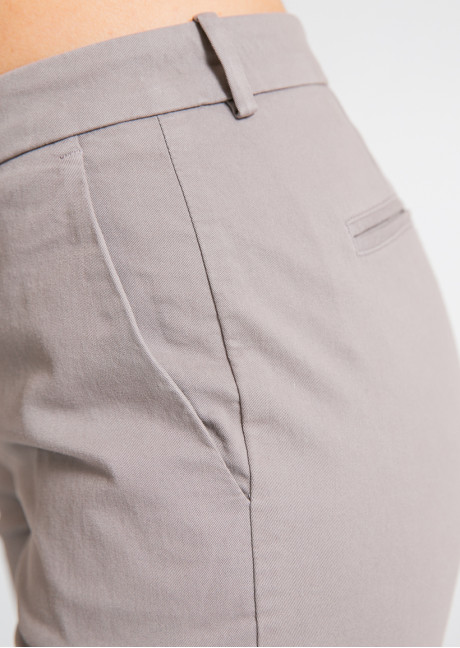 Pantaloni