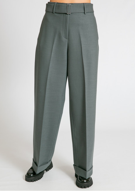 Pantaloni