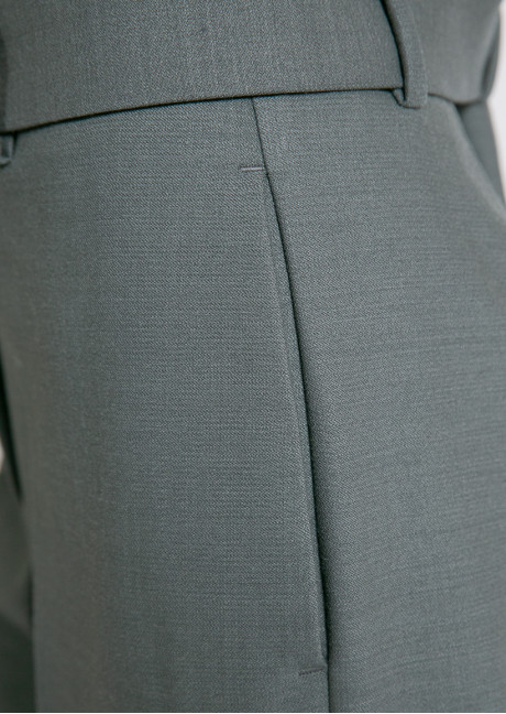 Pantaloni