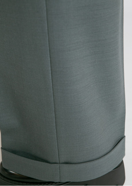 Pantaloni