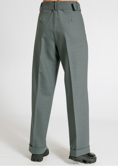 Pantaloni