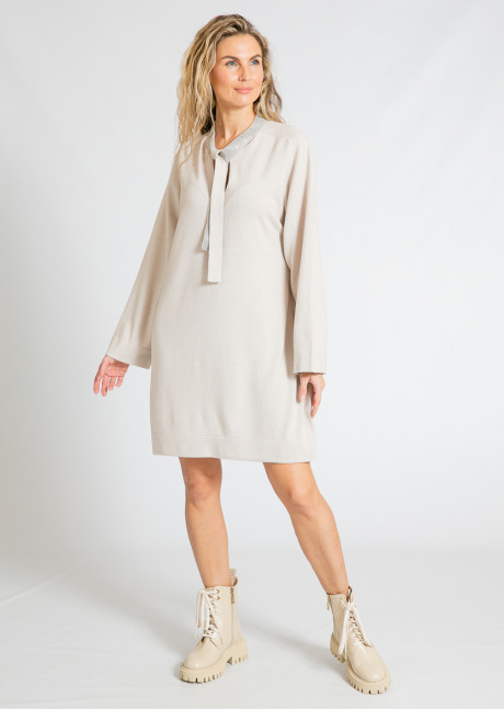 Rochie
