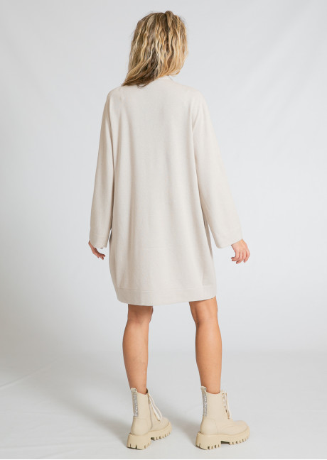 Rochie