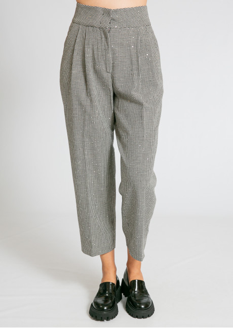 Pantaloni