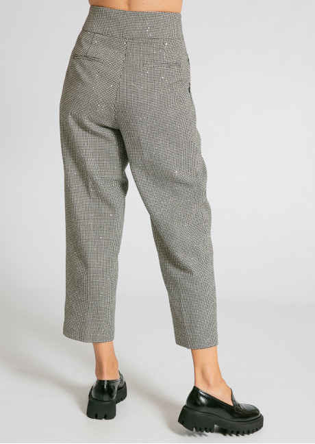Pantaloni