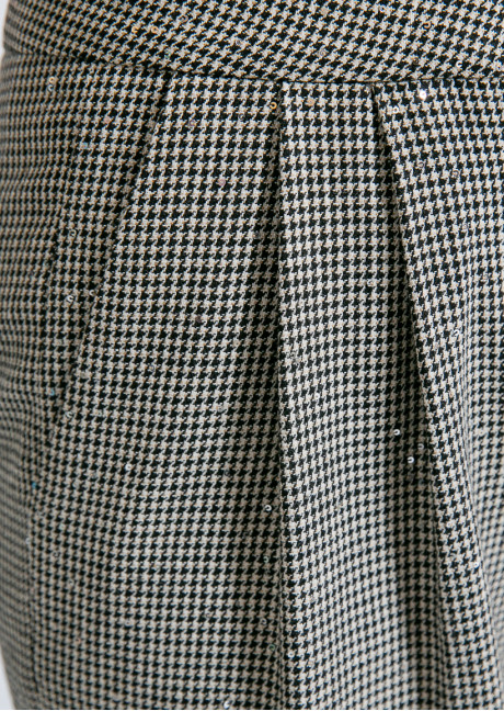 Pantaloni