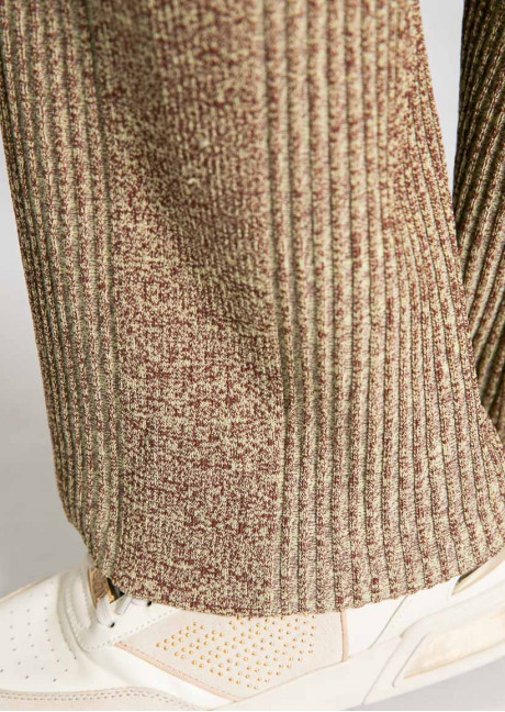Pantaloni