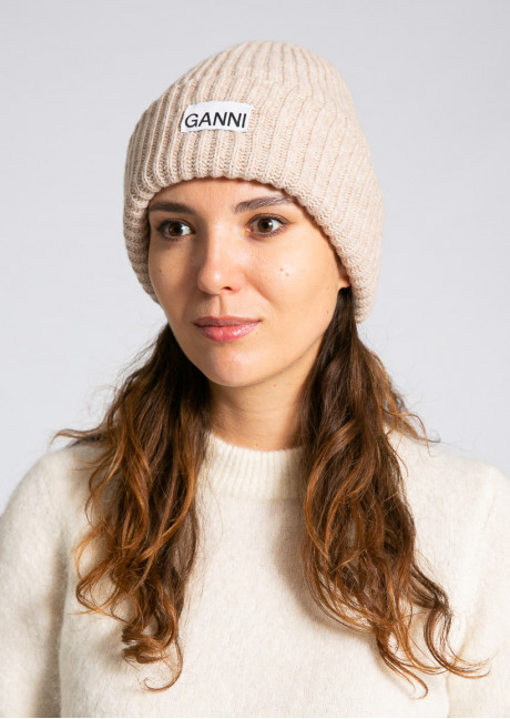 Caciula