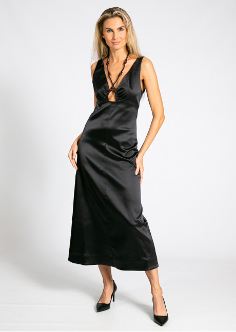 Rochie