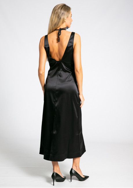 Rochie