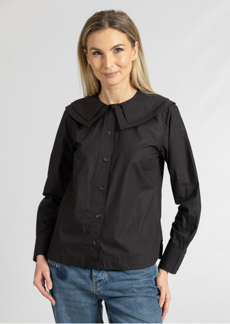 Bluza