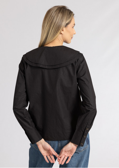 Bluza
