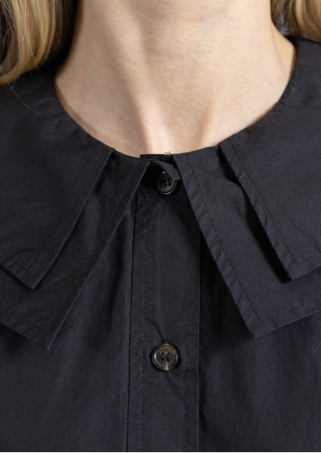Bluza
