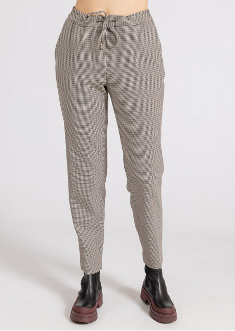 Pantaloni