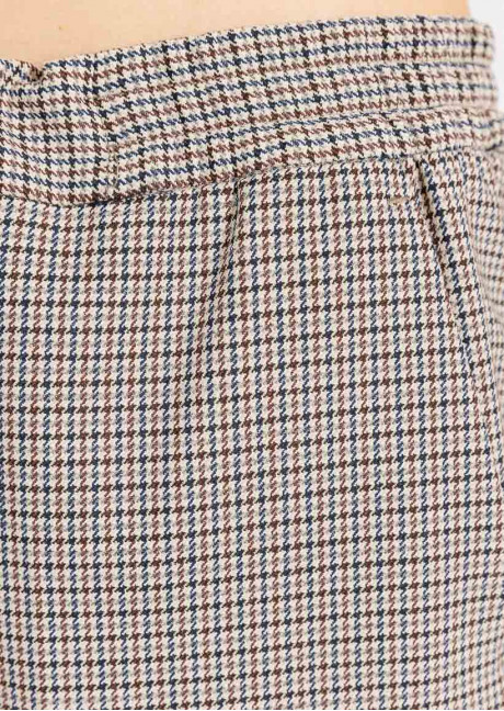 Pantaloni
