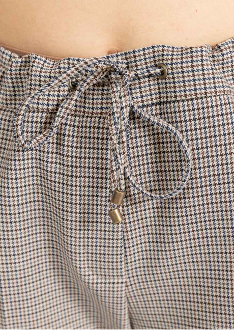 Pantaloni