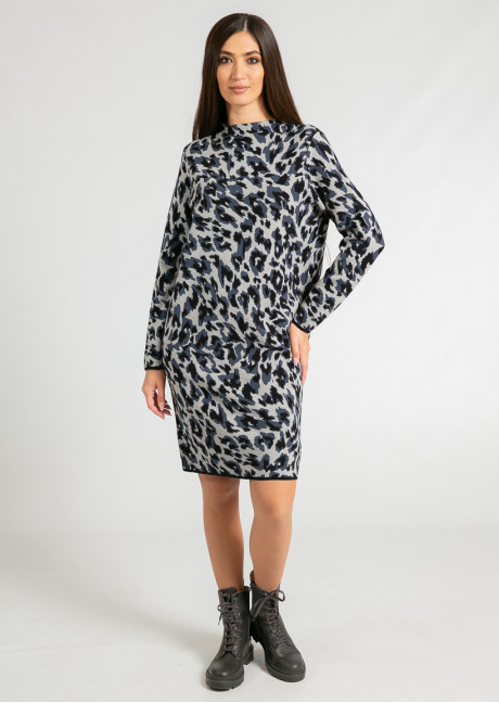 Rochie