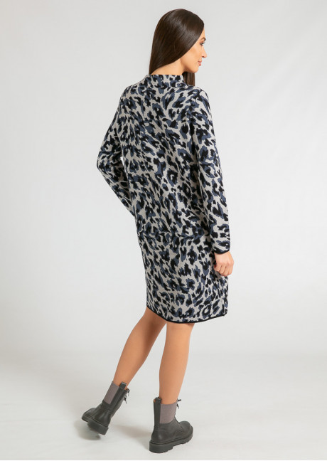 Rochie