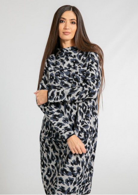 Rochie