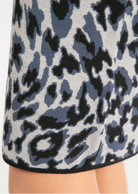 Rochie