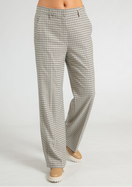 Pantaloni