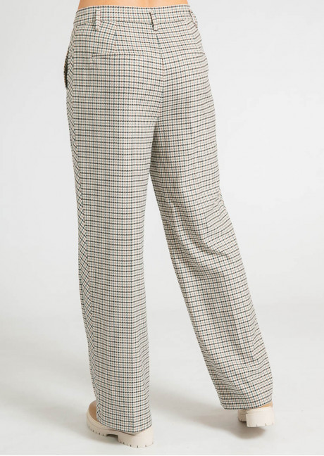 Pantaloni