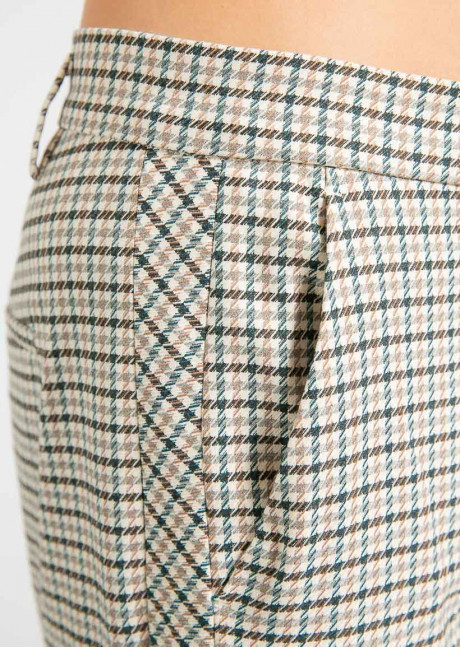 Pantaloni