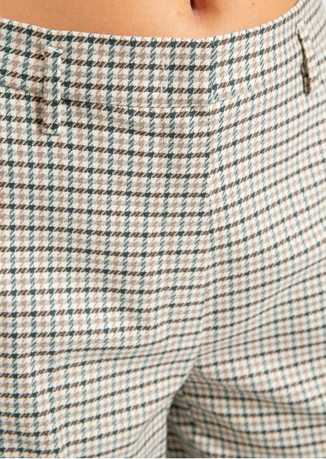 Pantaloni