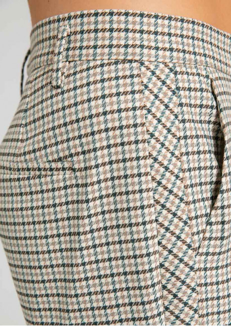 Pantaloni