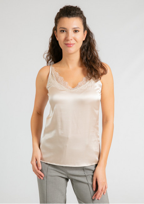 Bluza