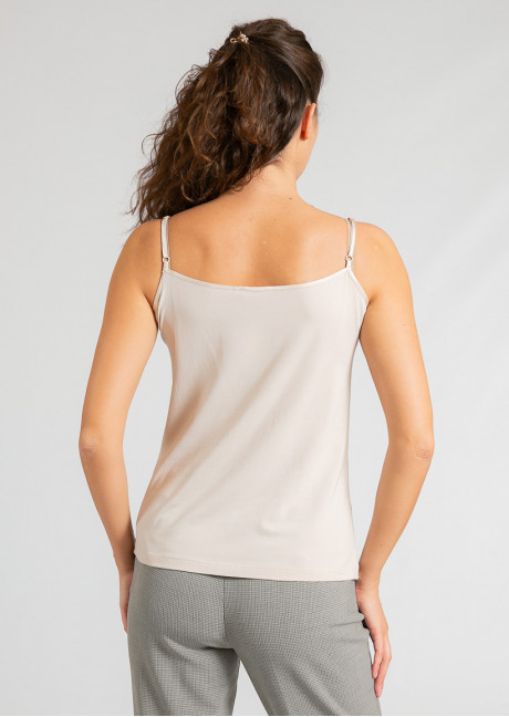 Bluza