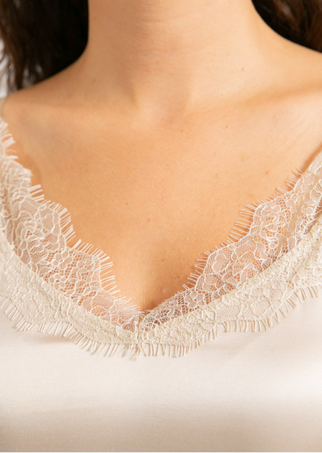 Bluza