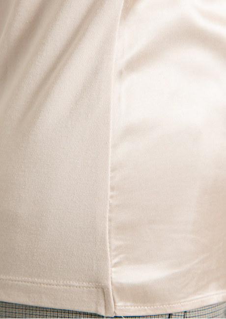Bluza