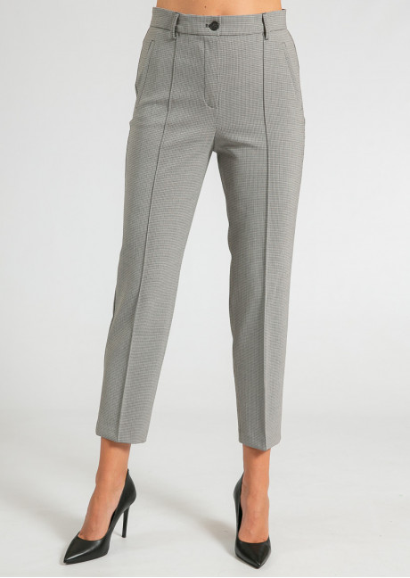 Pantaloni