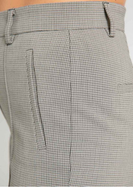 Pantaloni