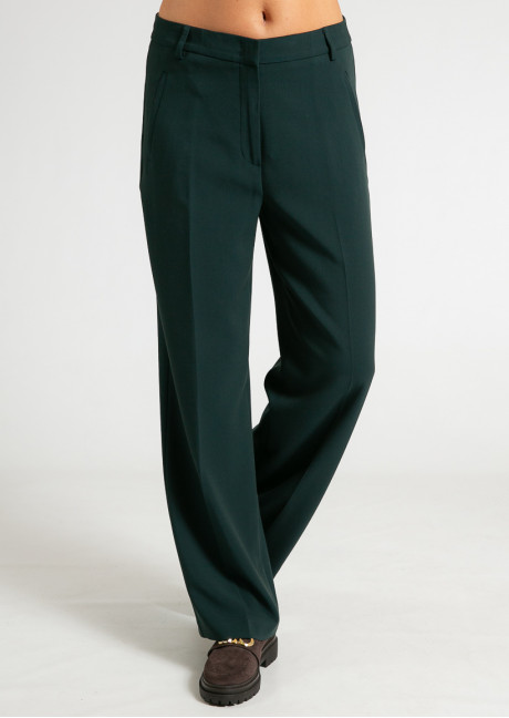 Pantaloni