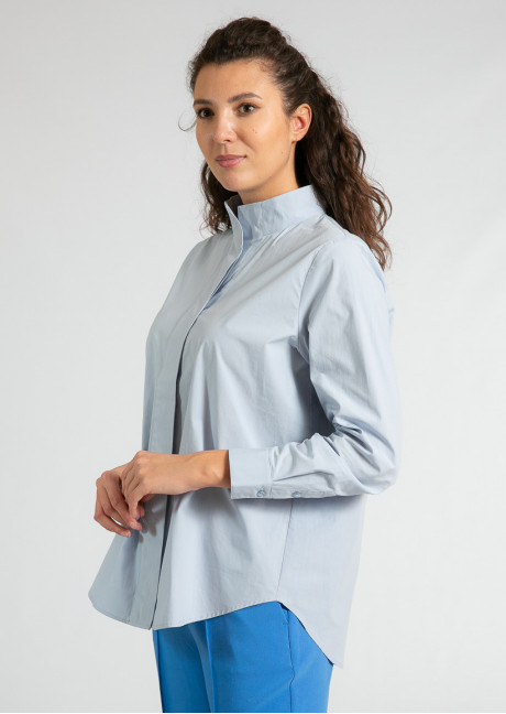 Bluza