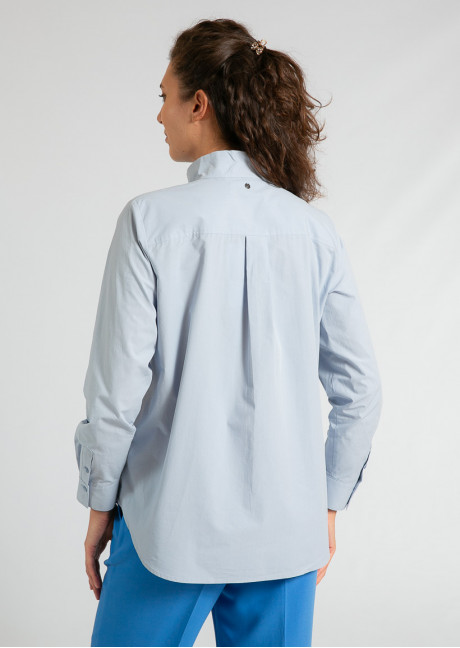Bluza