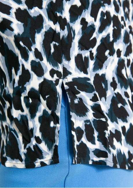 Bluza