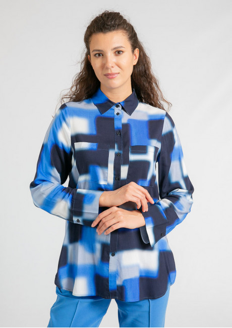 Bluza
