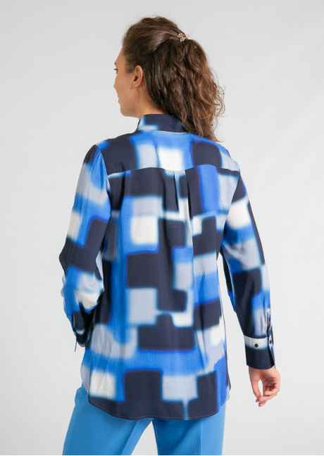 Bluza