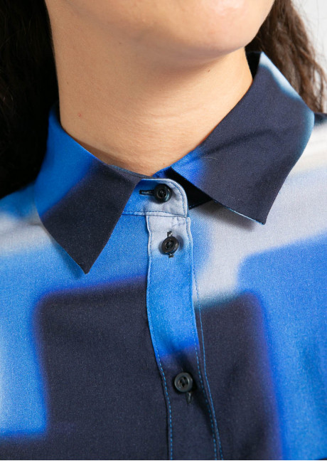 Bluza