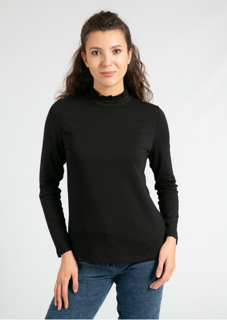 Maiou