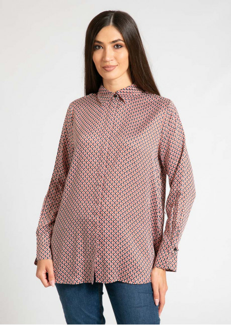 Bluza