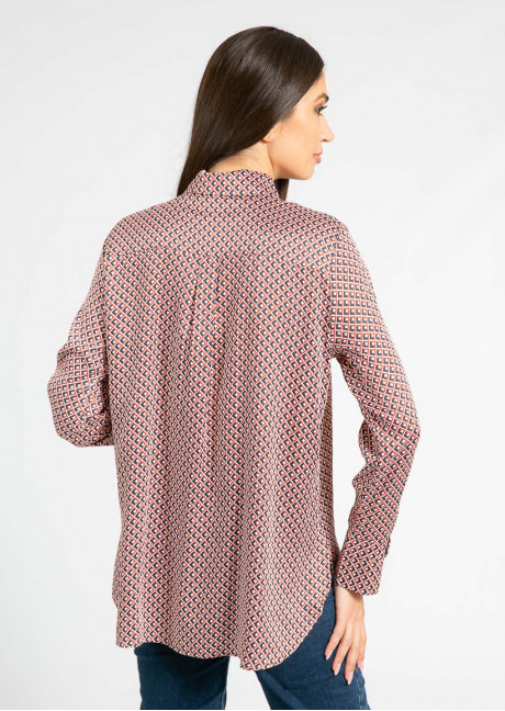 Bluza